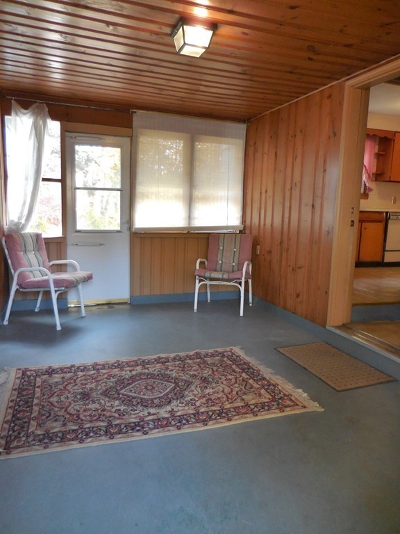143 Methuen Street Springfield, MA 01119 - Photo 6 of 30 Gallery Image 6