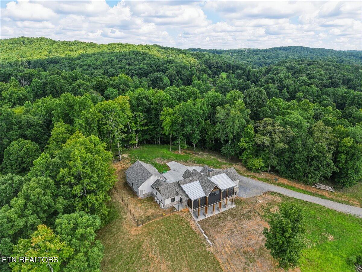 8345 Pine Grove Providence Road Loudon, TN 37774 - Photo 50 of 55 52-007_DJI_20260805115326_0105_D