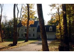 24 Sawyer Road Lee, NH 03861 - Photo 3 of 5