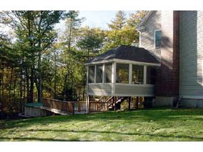 24 Sawyer Road Lee, NH 03861 - Photo 5 of 5