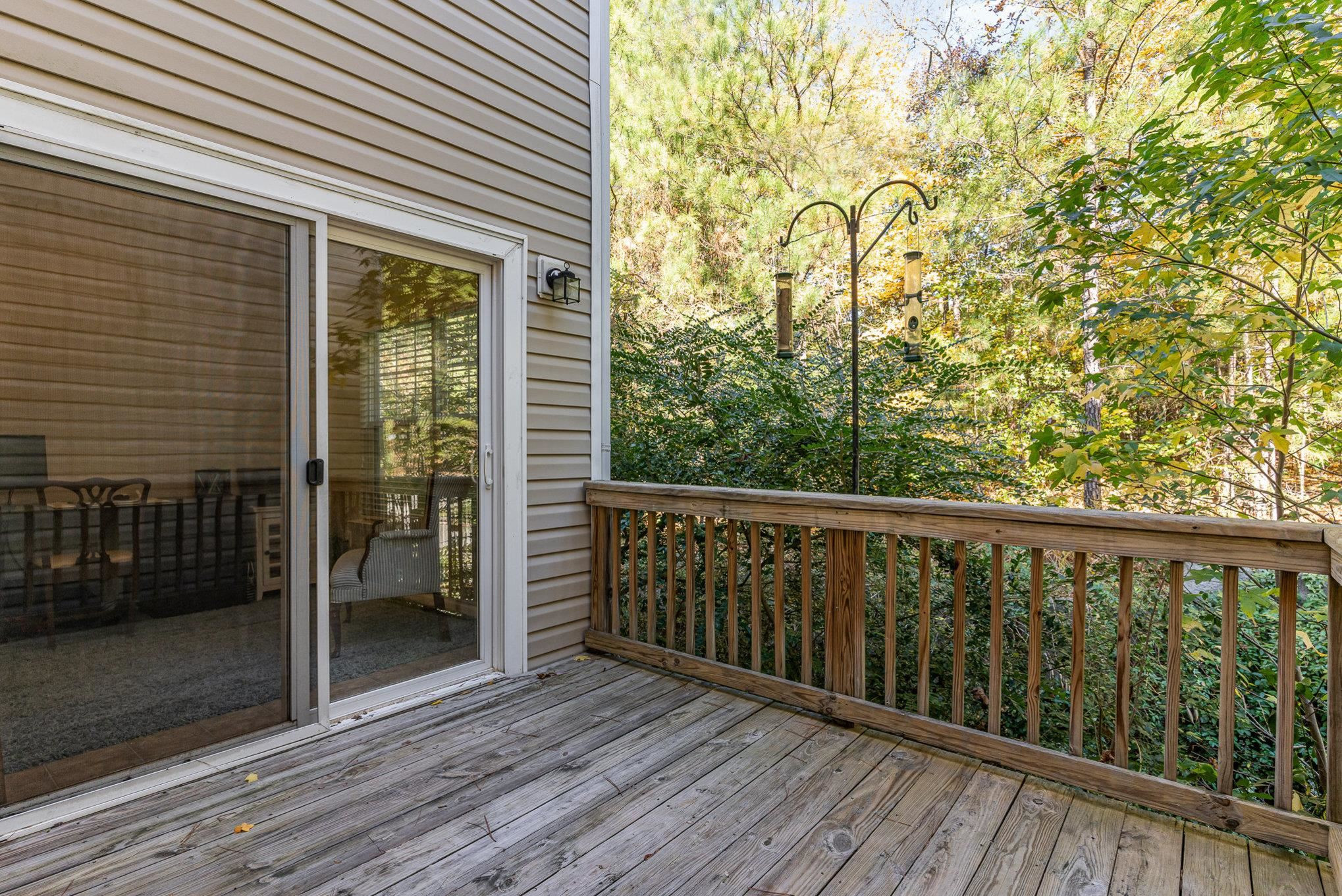 11930 Field Towne Lane Raleigh, NC 27614 - Photo 14 of 22 Photo 15