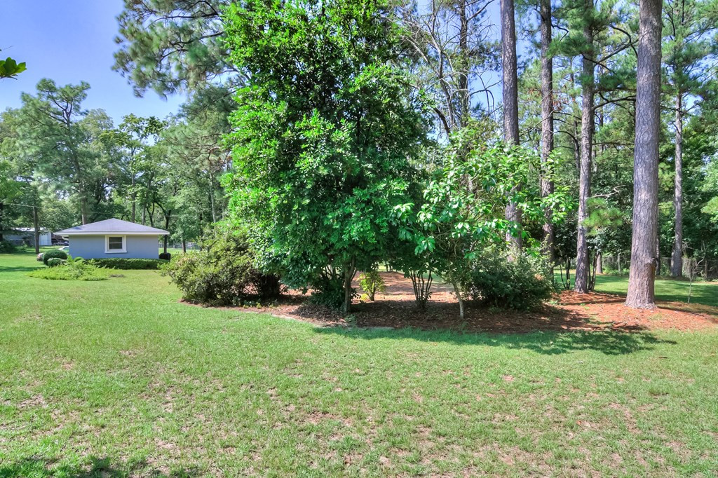 4215 Hardy Road Martinez, GA 30907 - Photo 4 of 7 Gallery Image 4