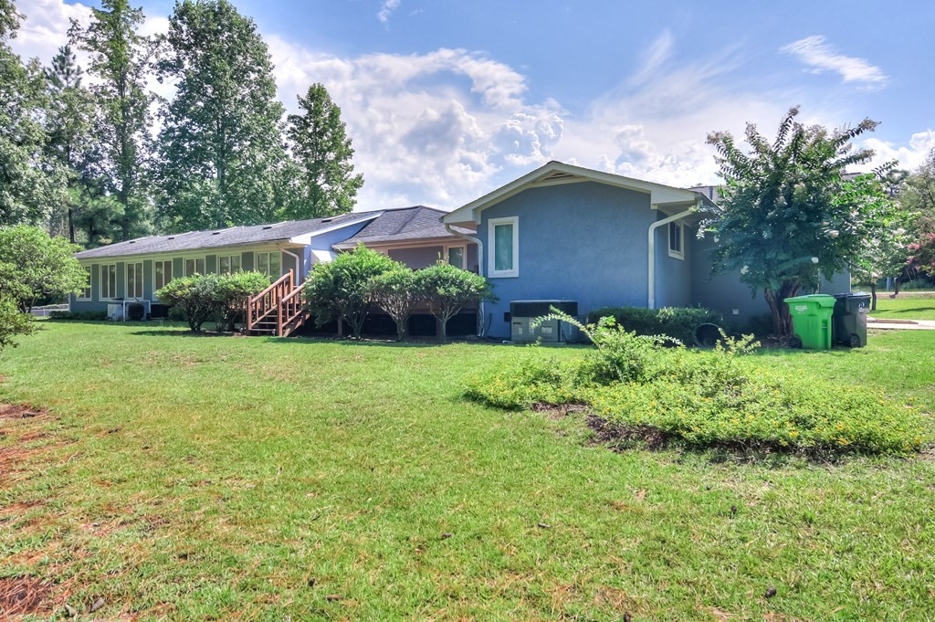 4215 Hardy Road Martinez, GA 30907 - Photo 5 of 7 Gallery Image 5