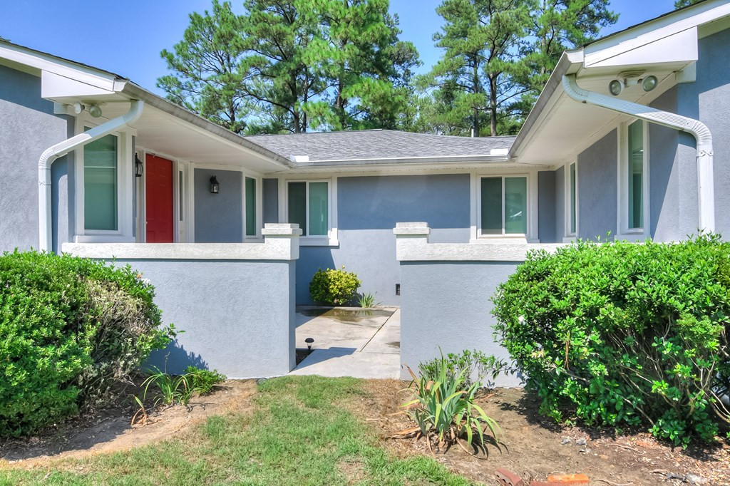 4215 Hardy Road Martinez, GA 30907 - Photo 7 of 7 Gallery Image 7
