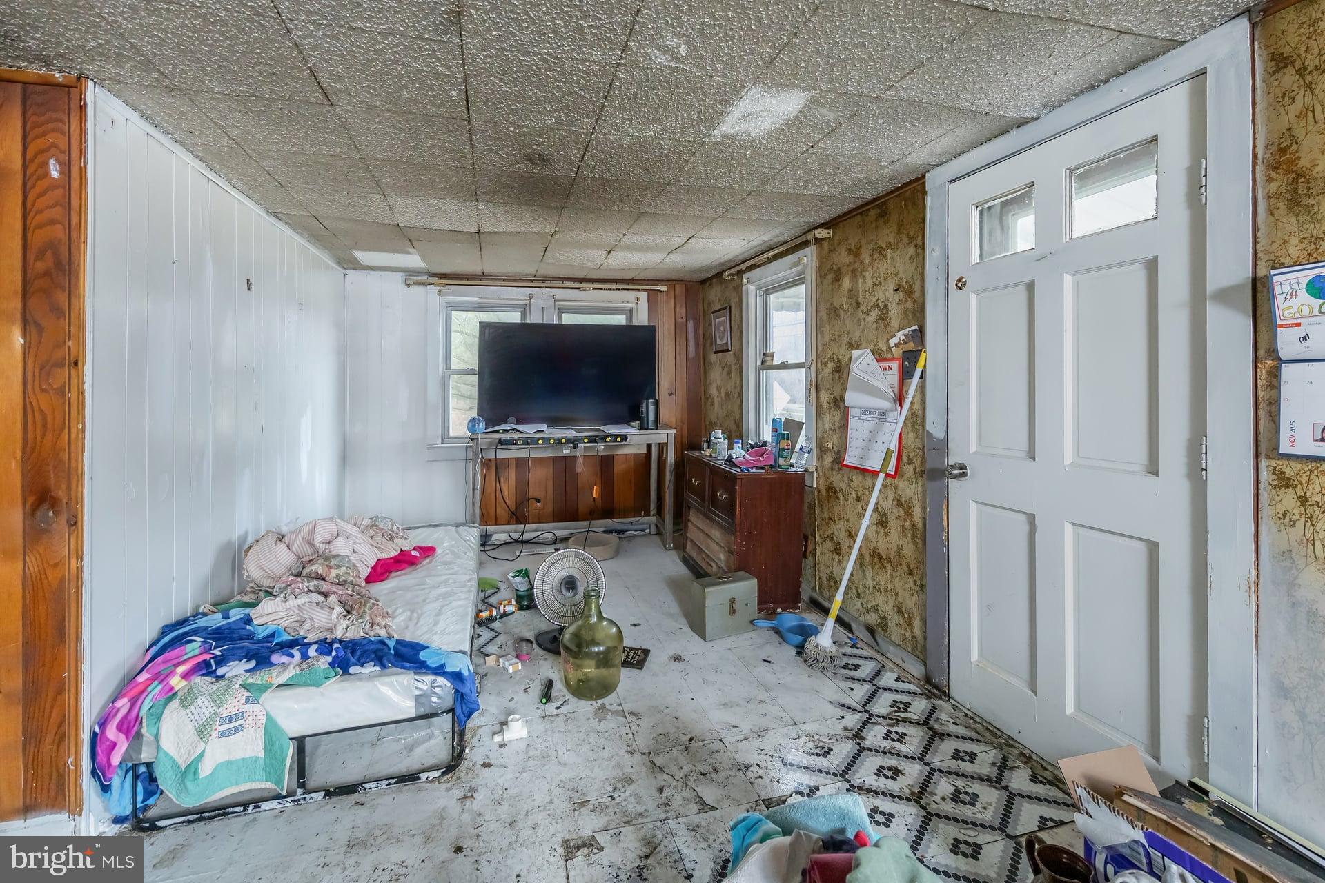 86 Alloway Friesburg Road Alloway, NJ 08001 - Photo 11 of 21