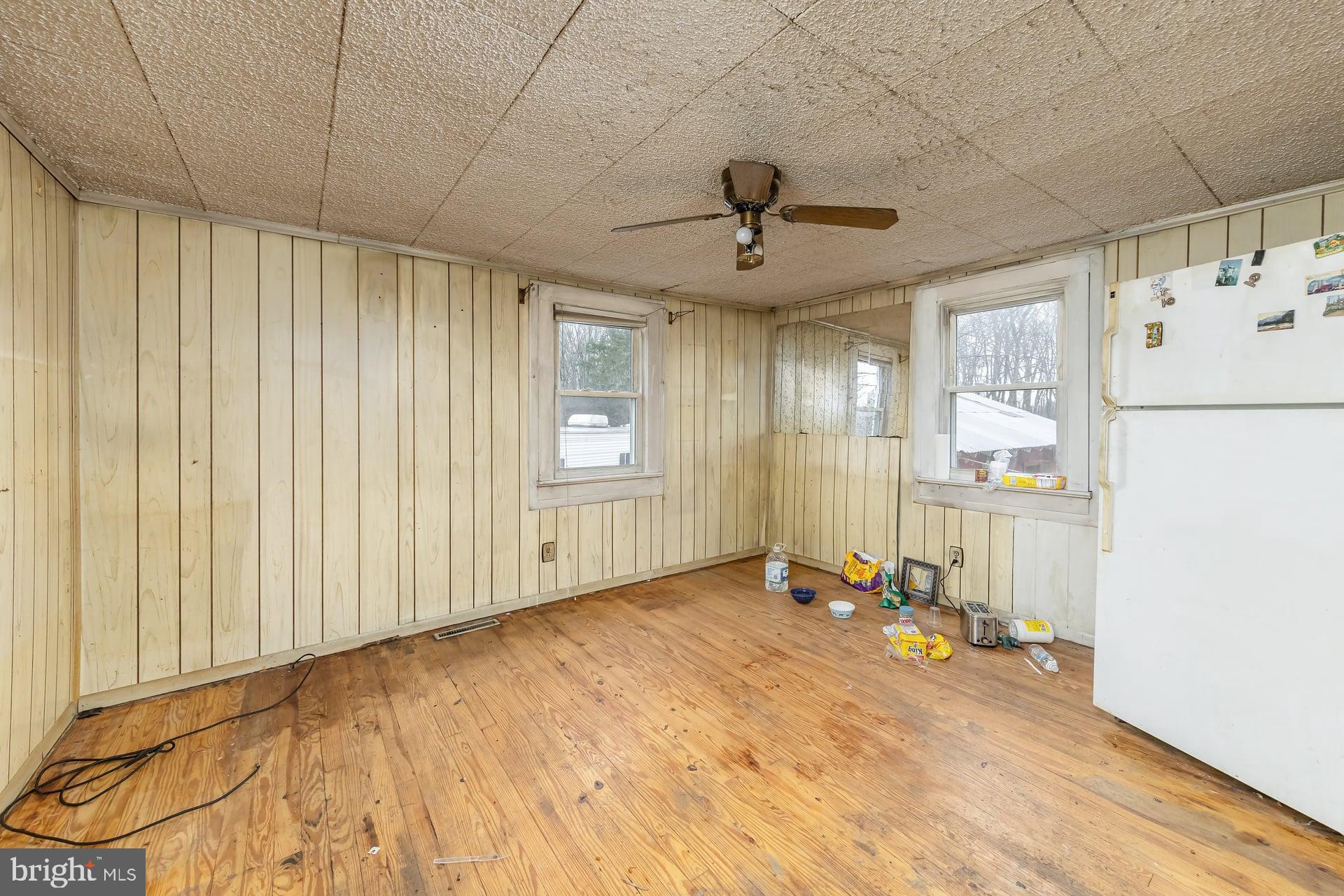 86 Alloway Friesburg Road Alloway, NJ 08001 - Photo 12 of 21