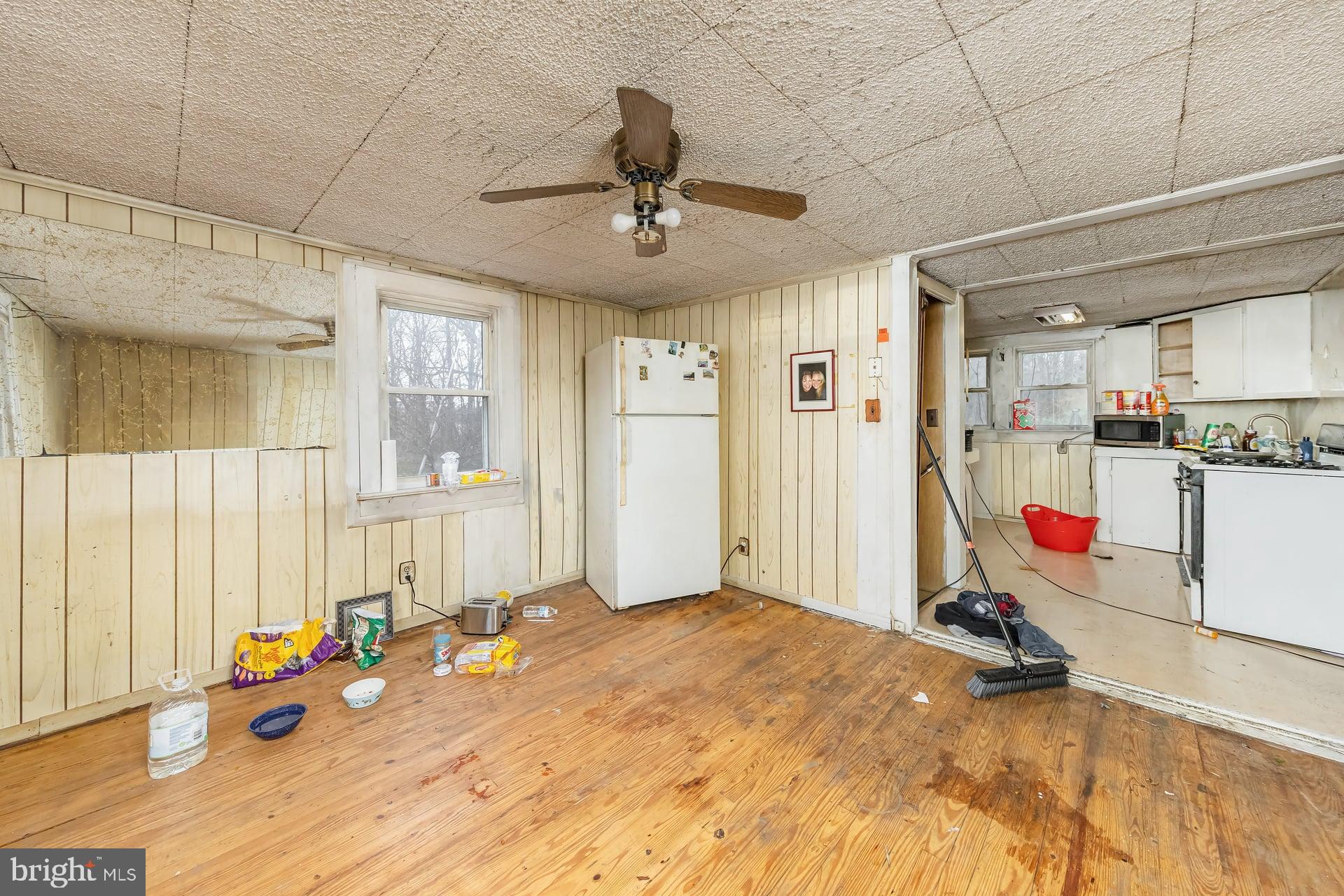 86 Alloway Friesburg Road Alloway, NJ 08001 - Photo 13 of 21