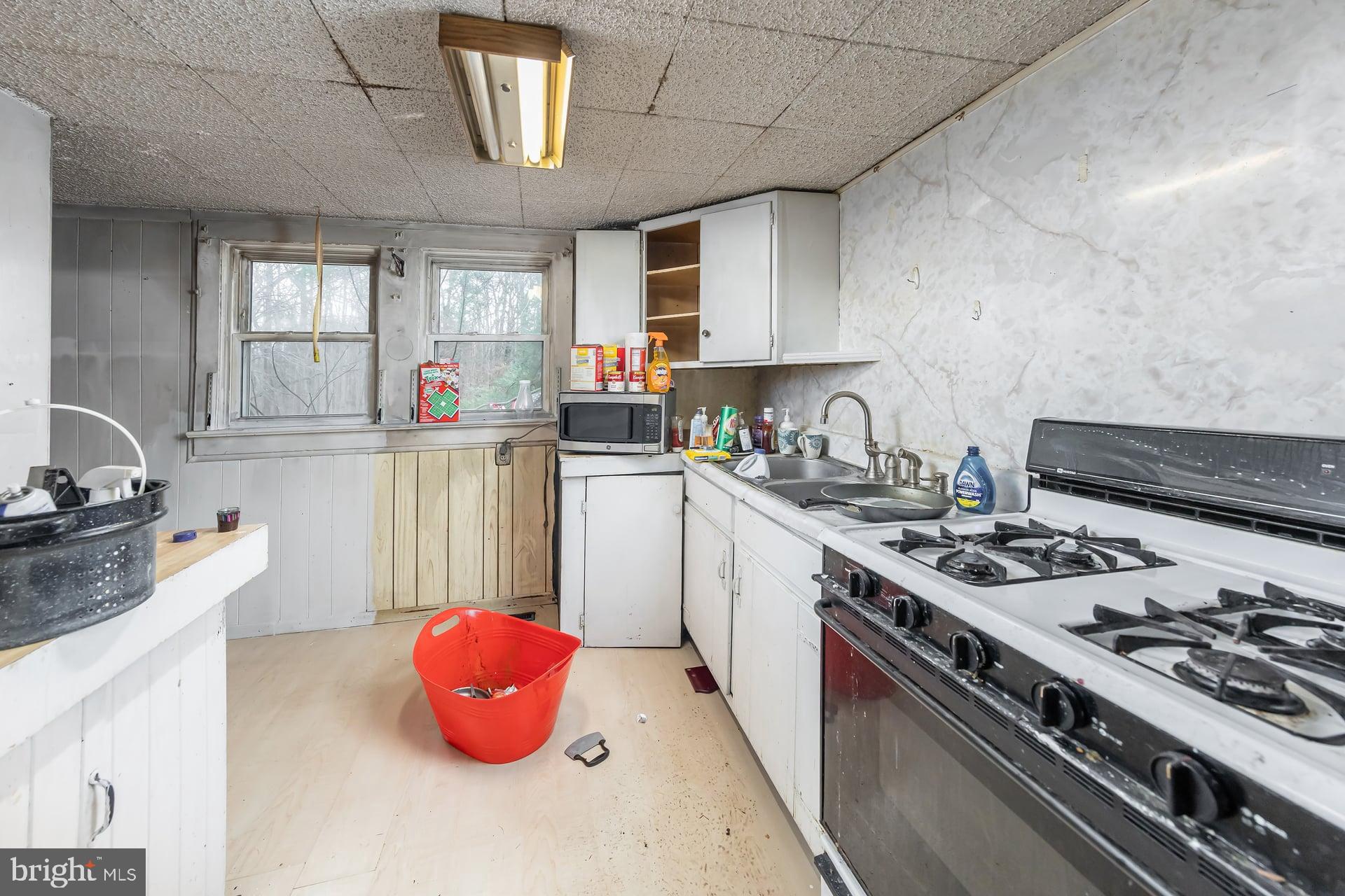 86 Alloway Friesburg Road Alloway, NJ 08001 - Photo 14 of 21