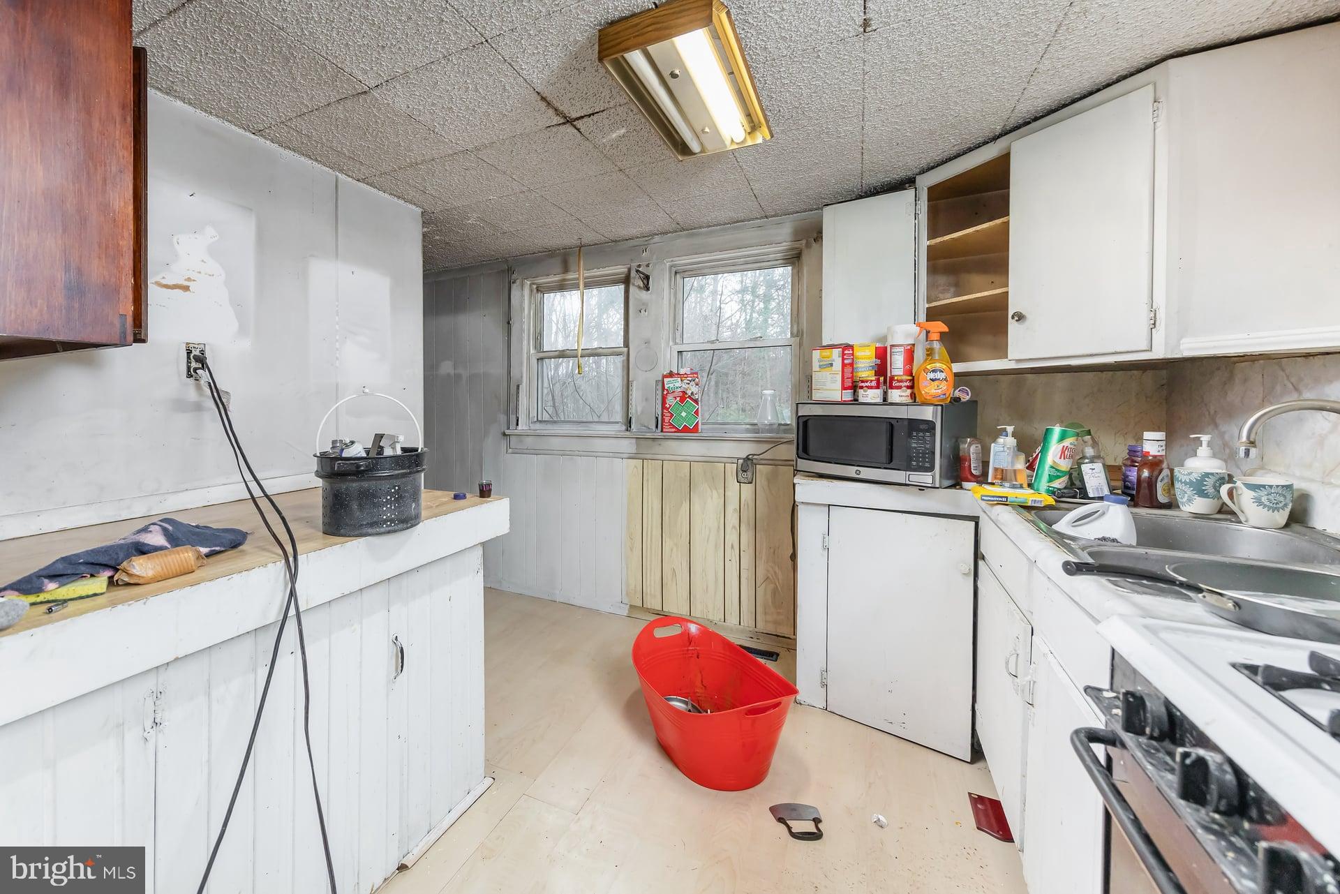 86 Alloway Friesburg Road Alloway, NJ 08001 - Photo 15 of 21