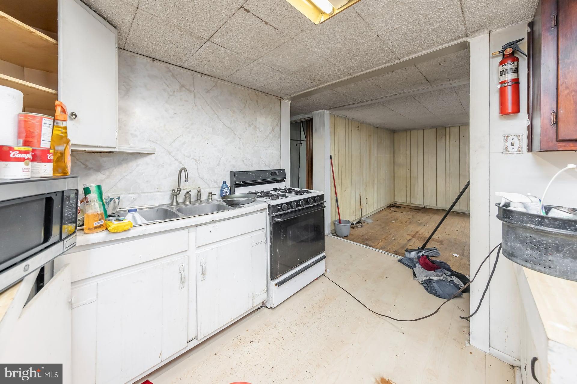 86 Alloway Friesburg Road Alloway, NJ 08001 - Photo 16 of 21