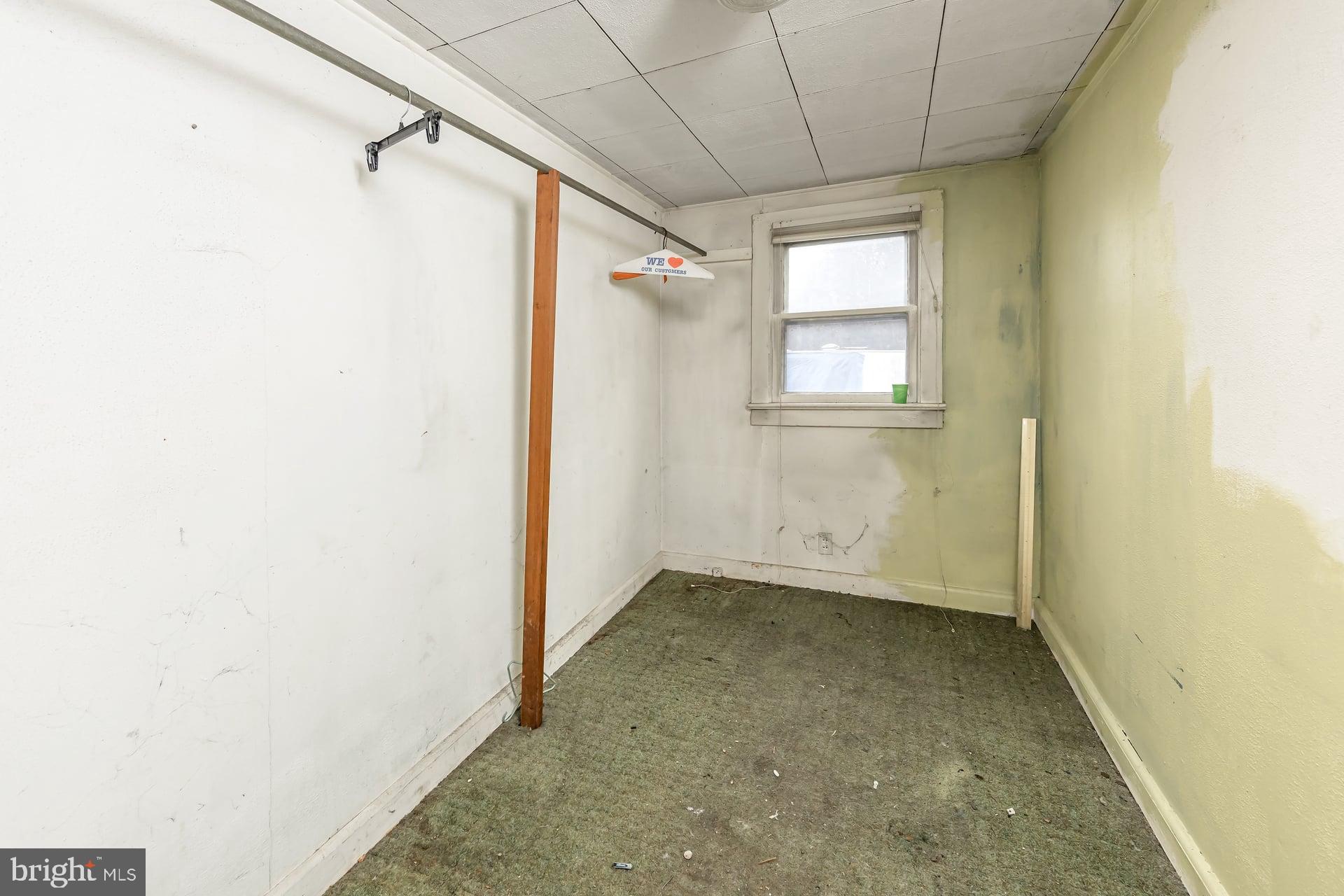 86 Alloway Friesburg Road Alloway, NJ 08001 - Photo 17 of 21