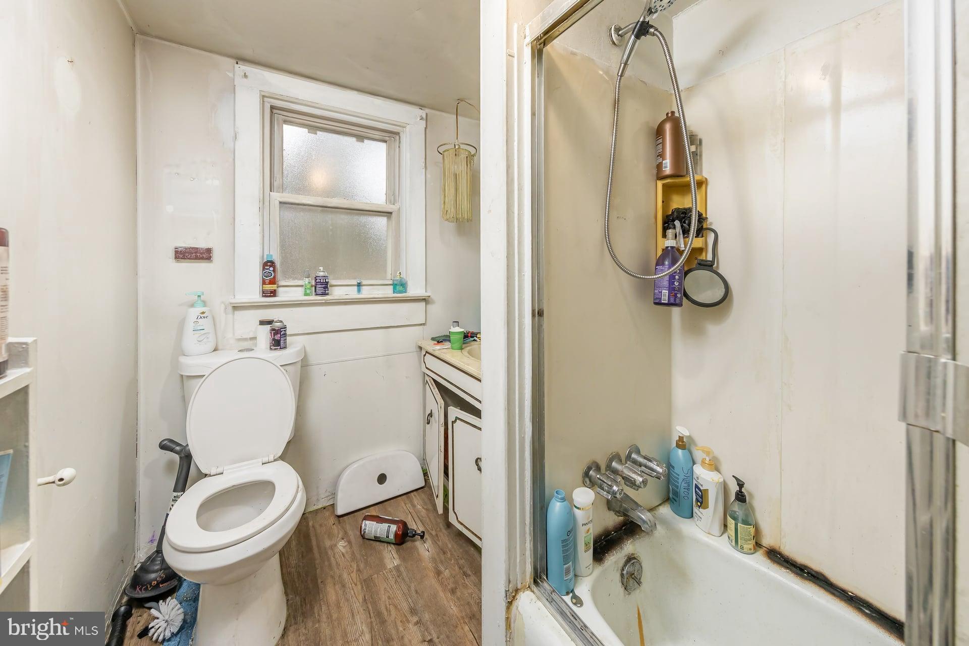 86 Alloway Friesburg Road Alloway, NJ 08001 - Photo 18 of 21