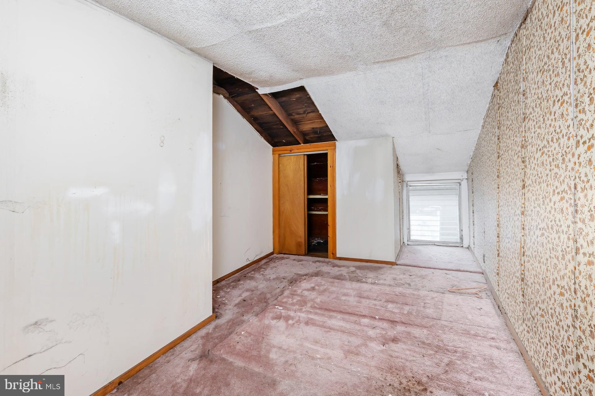 86 Alloway Friesburg Road Alloway, NJ 08001 - Photo 19 of 21