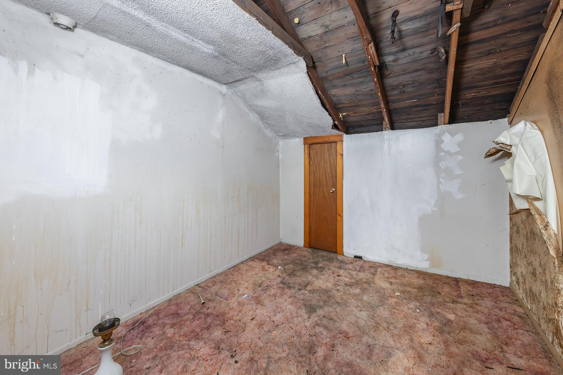 86 Alloway Friesburg Road Alloway, NJ 08001 - Photo 21 of 21