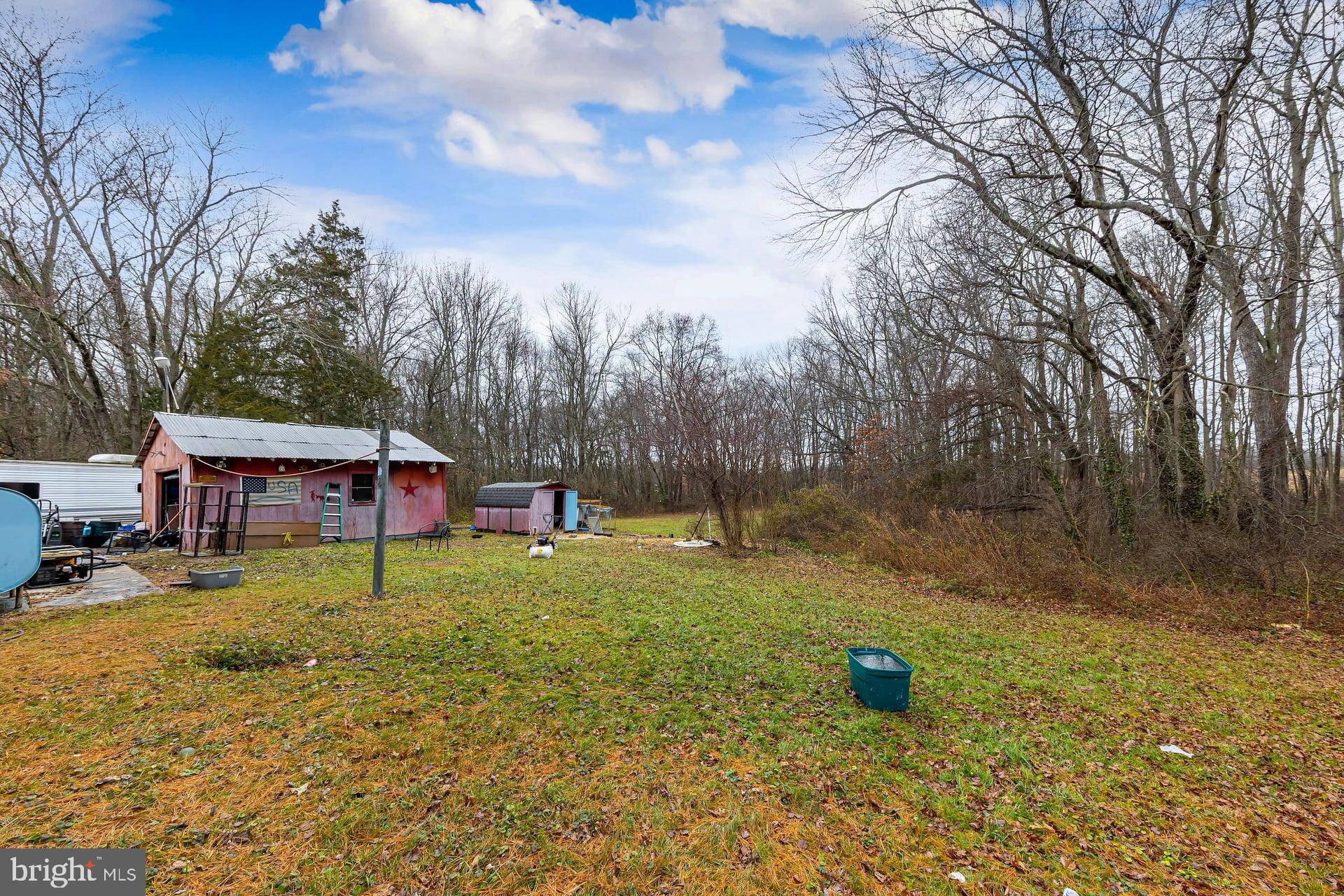 86 Alloway Friesburg Road Alloway, NJ 08001 - Photo 7 of 21