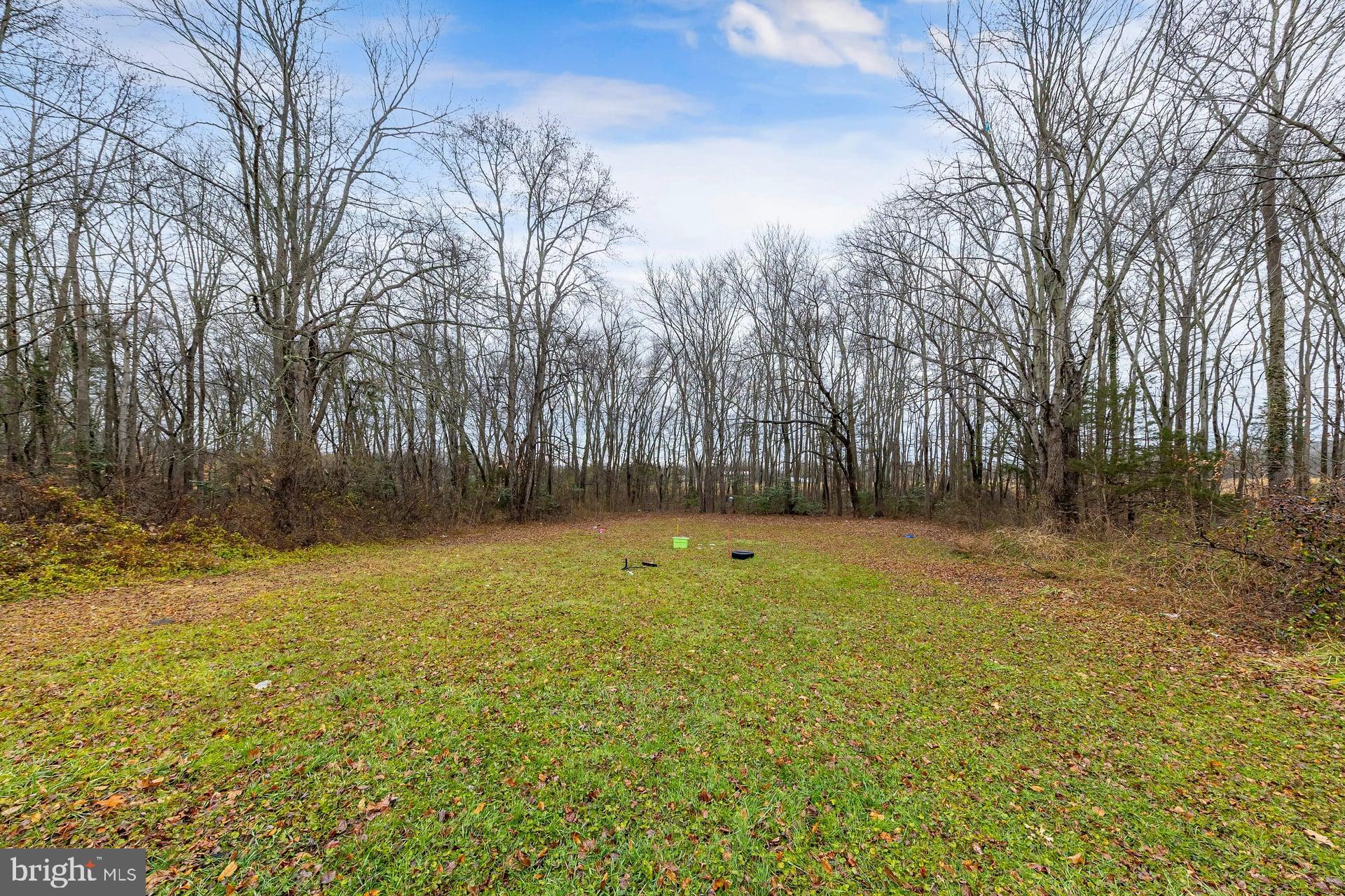 86 Alloway Friesburg Road Alloway, NJ 08001 - Photo 8 of 21