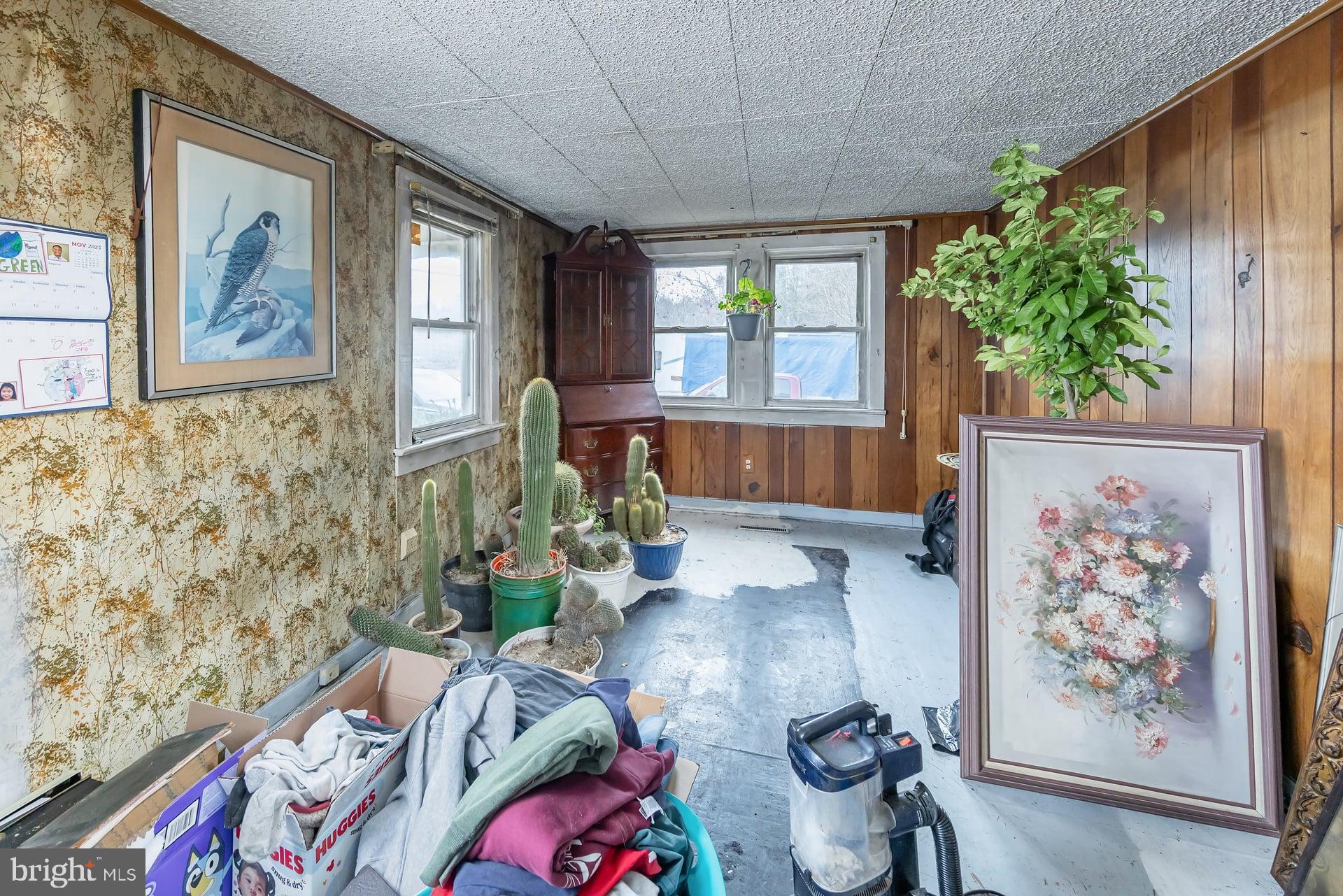 86 Alloway Friesburg Road Alloway, NJ 08001 - Photo 9 of 21