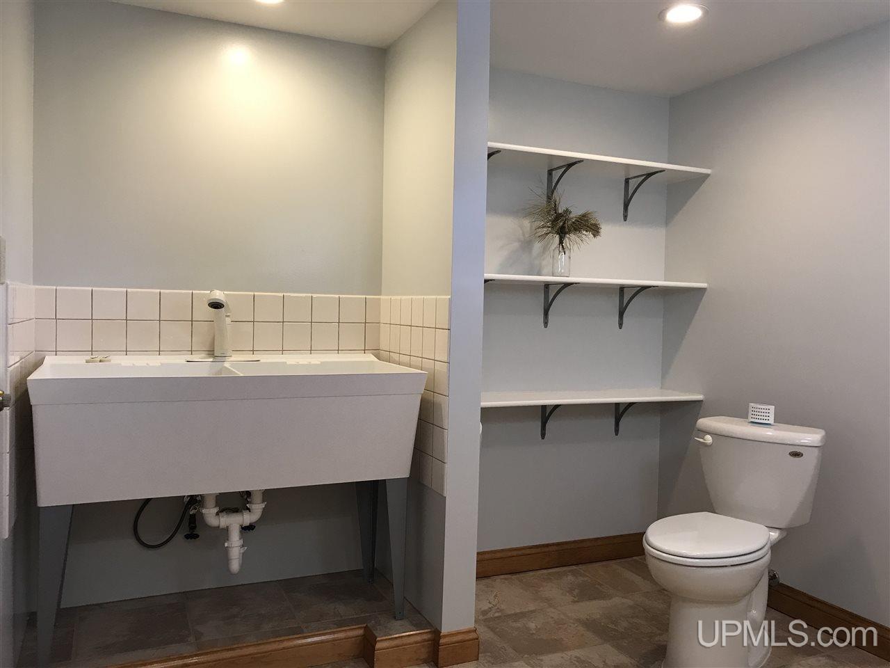 19353 Arvon Road Lanse, MI 49946 - Photo 22 of 46 Gallery Image 22