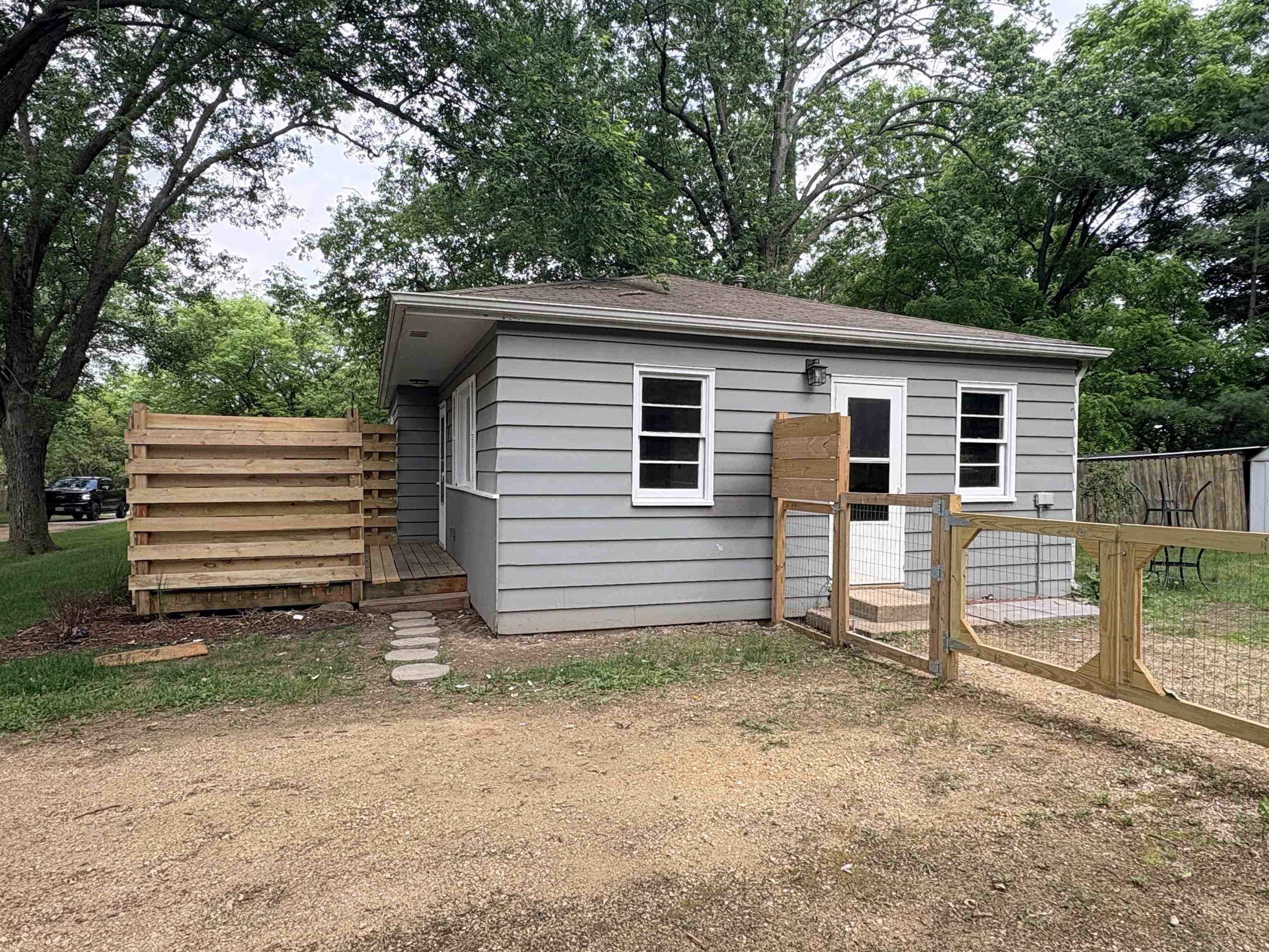 2471 North Jackson Road Pecatonica, IL 61063 - Photo 17 of 19