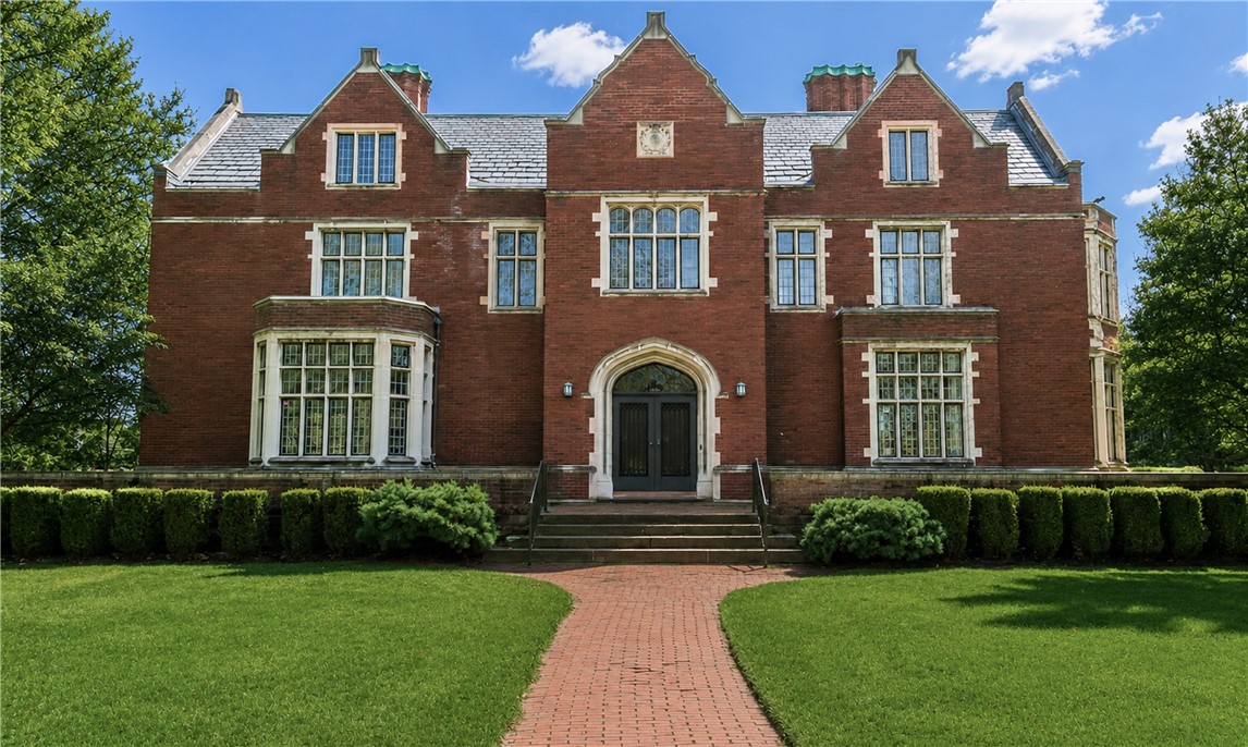935 East Avenue Rochester, NY 14607 - Photo 4 of 50