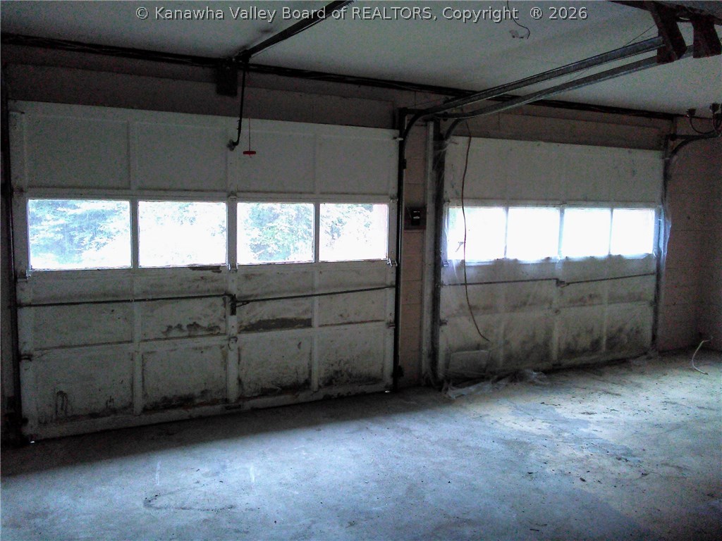 50 Bark Camp Road Alkol, WV 25501 - Photo 15 of 16 Gallery Image 15