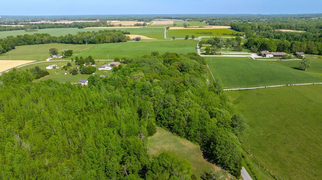 512 North Happy Hollow Road Portland, TN 37148 - Photo 3 of 4