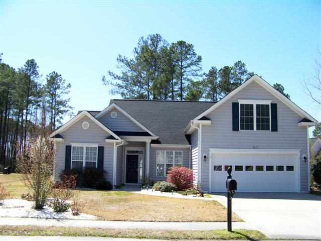 755 Helms Way Conway, SC 29526 - Photo 1 of 10 Gallery Image 1