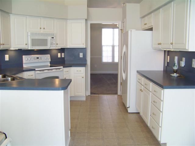 755 Helms Way Conway, SC 29526 - Photo 2 of 10 Gallery Image 2