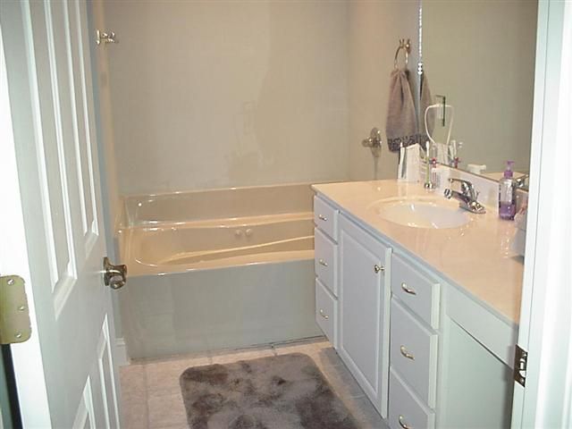 755 Helms Way Conway, SC 29526 - Photo 3 of 10 Gallery Image 3