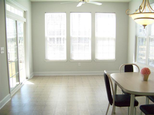 755 Helms Way Conway, SC 29526 - Photo 4 of 10 Gallery Image 4