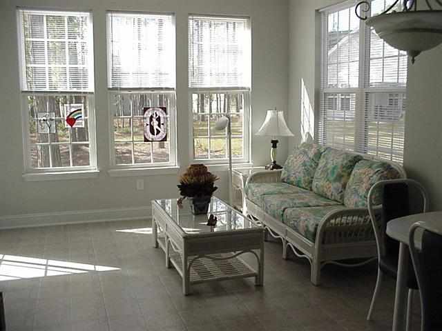 755 Helms Way Conway, SC 29526 - Photo 5 of 10 Gallery Image 5