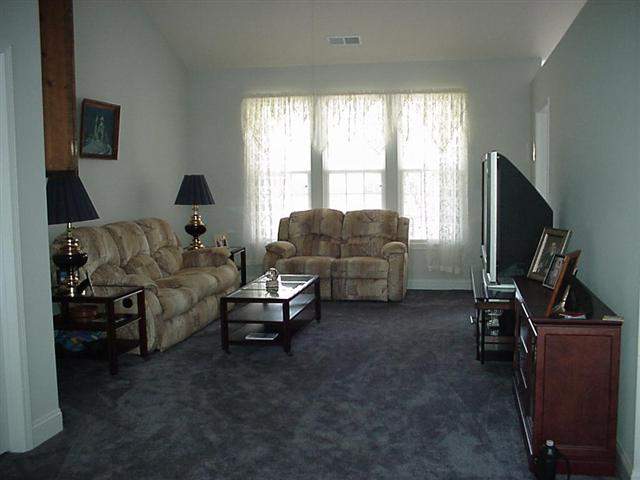 755 Helms Way Conway, SC 29526 - Photo 9 of 10 Gallery Image 9
