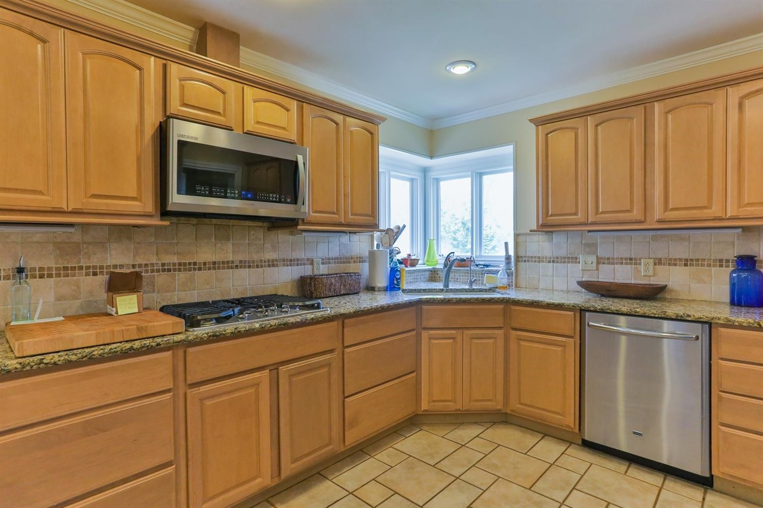 5006 93rd Street Lubbock, TX 79424 - Photo 13 of 41 Photo 13