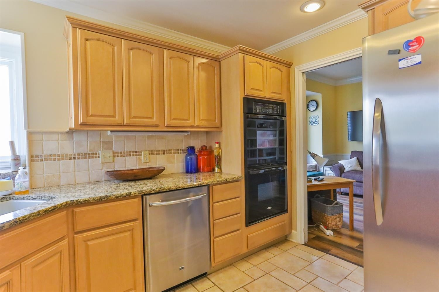 5006 93rd Street Lubbock, TX 79424 - Photo 14 of 41 Photo 14