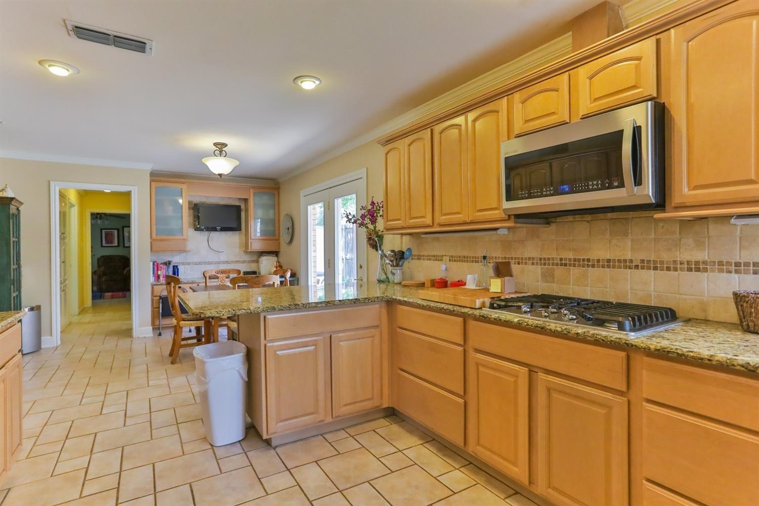 5006 93rd Street Lubbock, TX 79424 - Photo 15 of 41 Photo 15