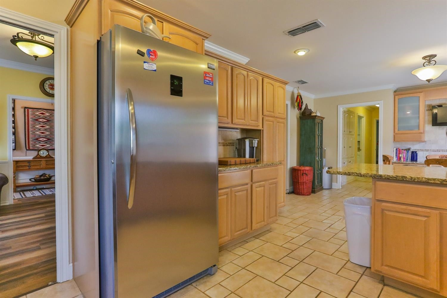 5006 93rd Street Lubbock, TX 79424 - Photo 16 of 41 Photo 16