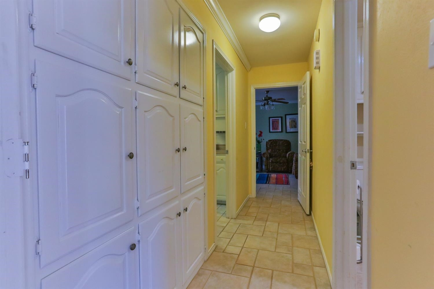 5006 93rd Street Lubbock, TX 79424 - Photo 17 of 41 Photo 17