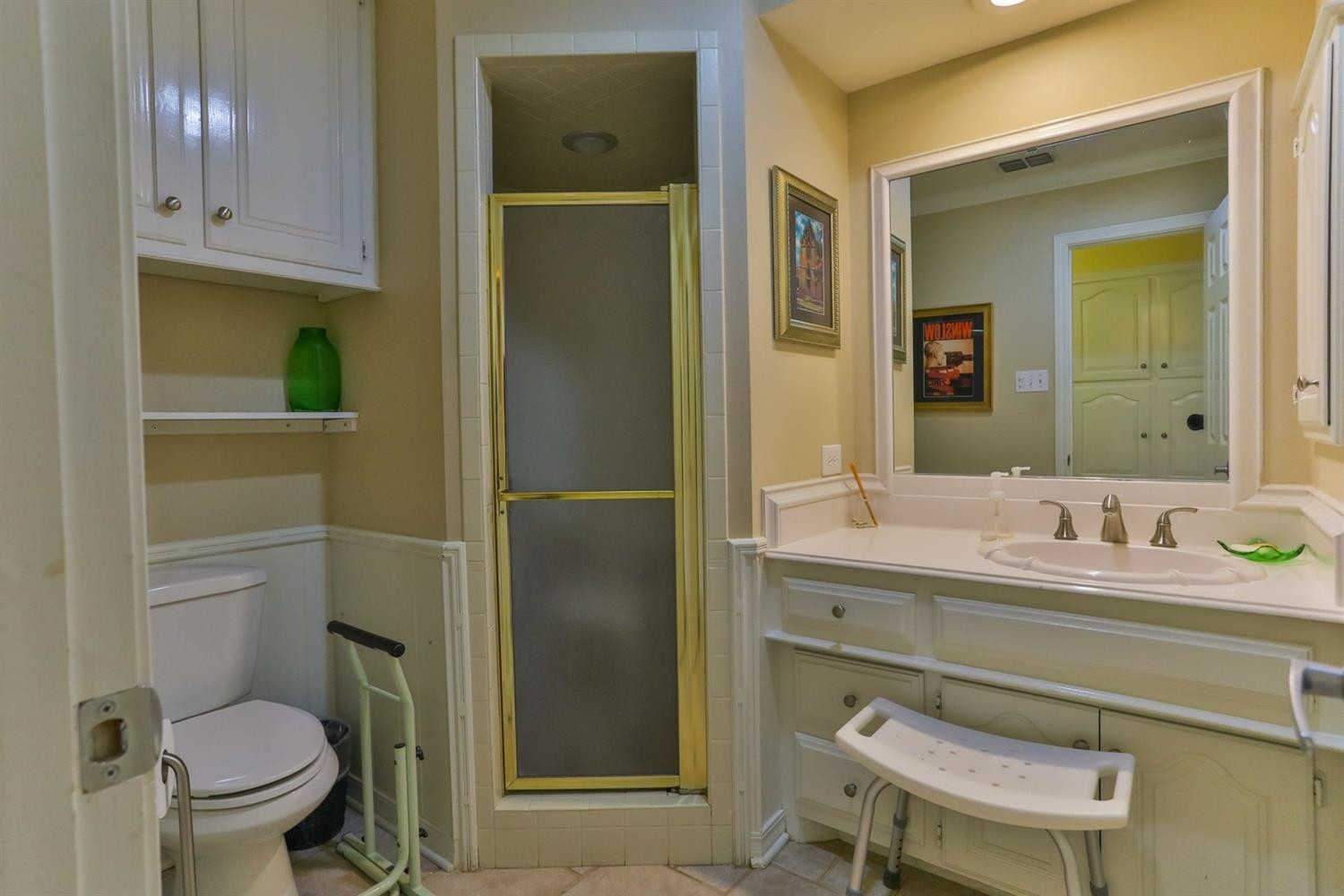 5006 93rd Street Lubbock, TX 79424 - Photo 18 of 41 Photo 18