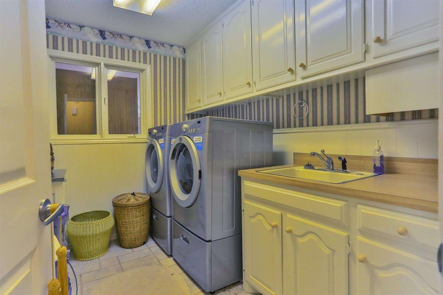 5006 93rd Street Lubbock, TX 79424 - Photo 19 of 41 Photo 19