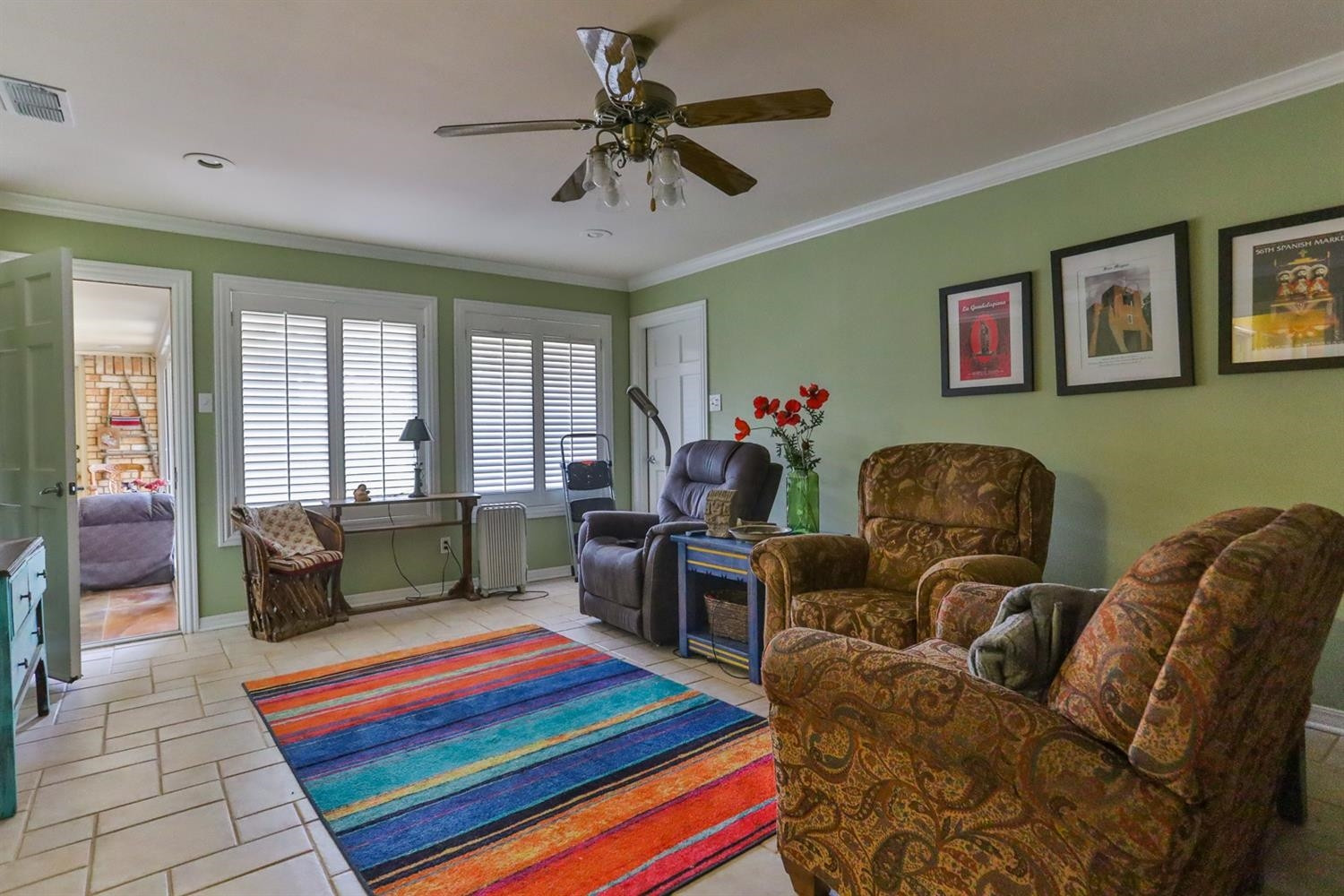 5006 93rd Street Lubbock, TX 79424 - Photo 20 of 41 Photo 20
