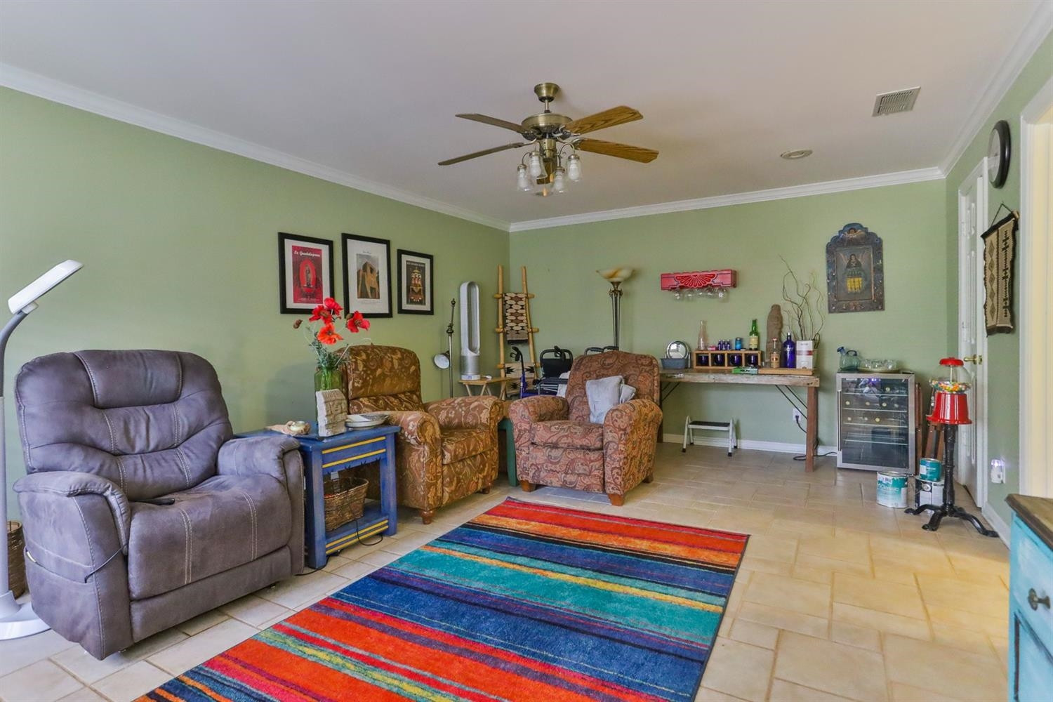 5006 93rd Street Lubbock, TX 79424 - Photo 21 of 41 Photo 21