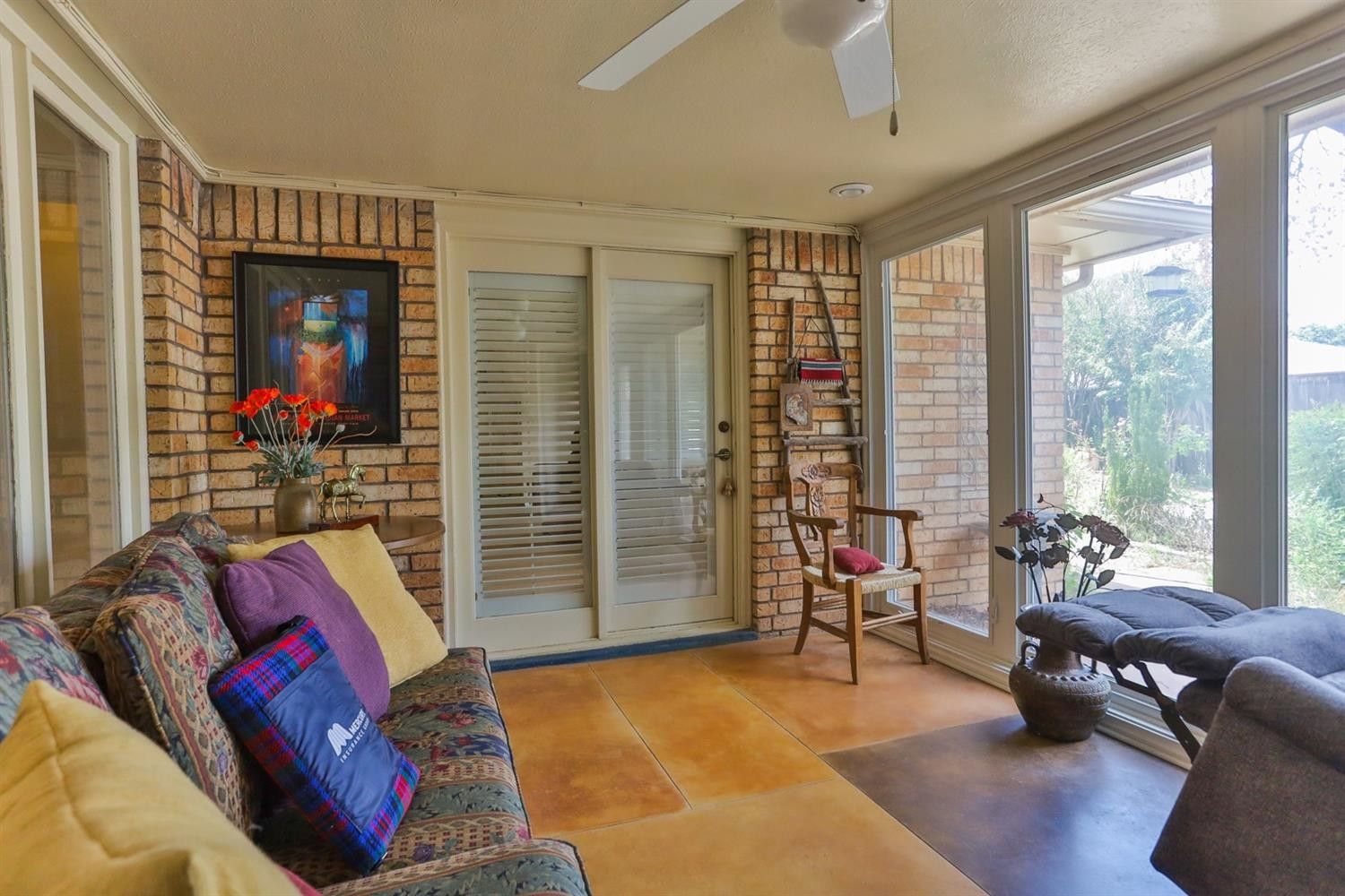 5006 93rd Street Lubbock, TX 79424 - Photo 22 of 41 Photo 22