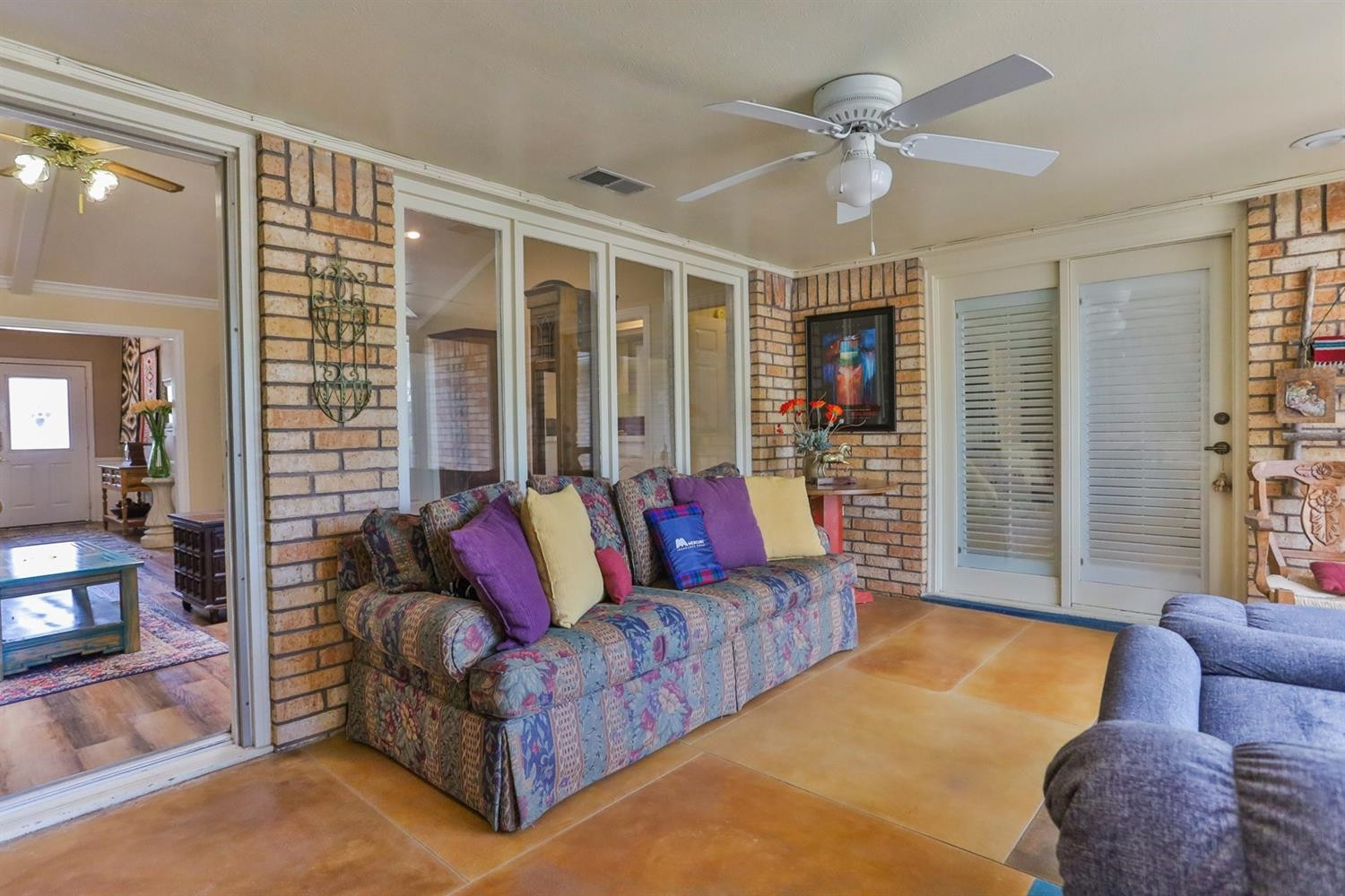 5006 93rd Street Lubbock, TX 79424 - Photo 23 of 41 Photo 23