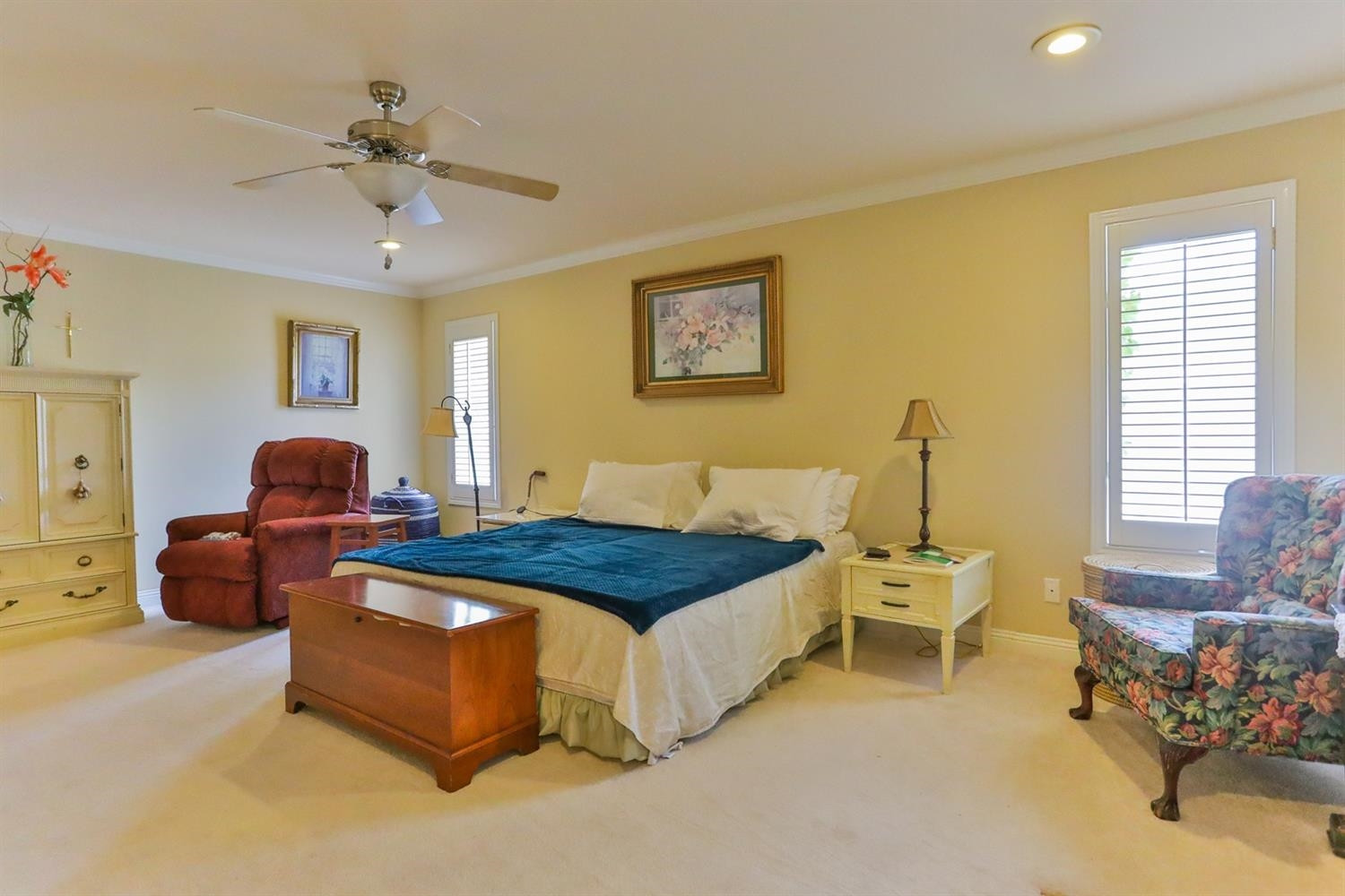 5006 93rd Street Lubbock, TX 79424 - Photo 24 of 41 Photo 24