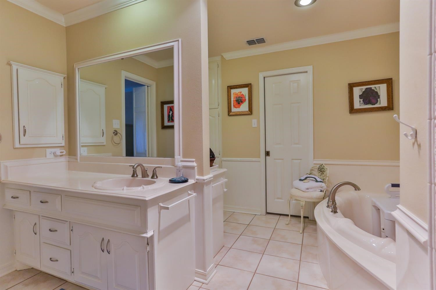 5006 93rd Street Lubbock, TX 79424 - Photo 26 of 41 Photo 26