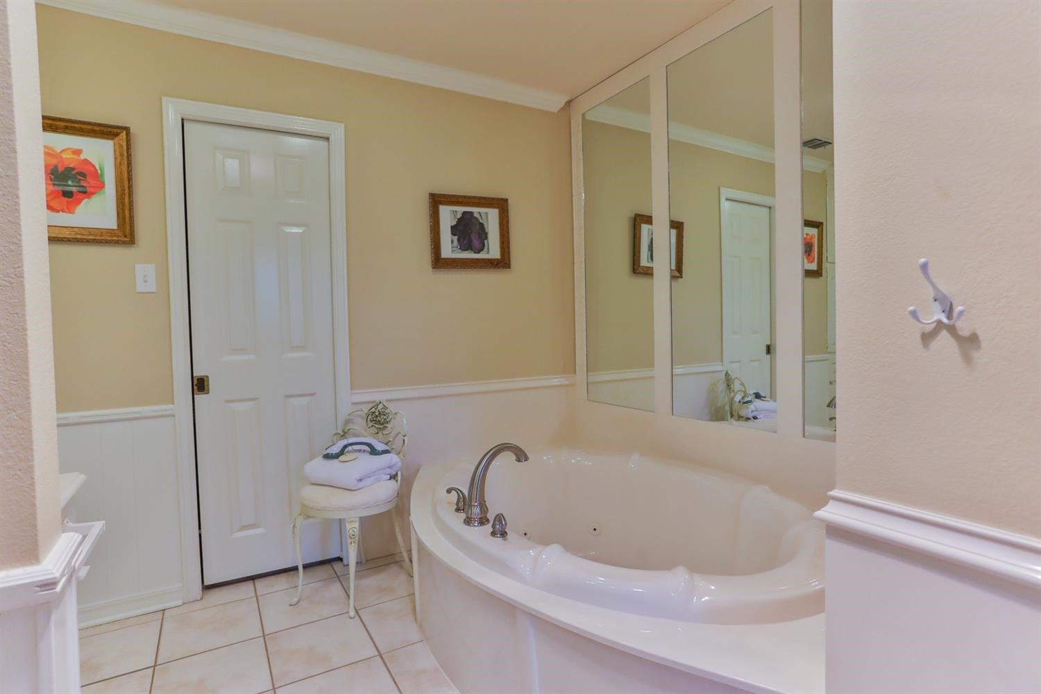 5006 93rd Street Lubbock, TX 79424 - Photo 27 of 41 Photo 27