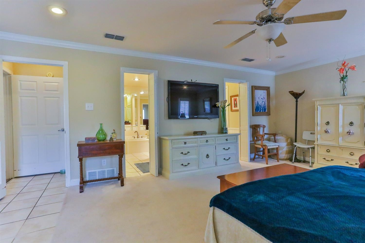 5006 93rd Street Lubbock, TX 79424 - Photo 29 of 41 Photo 29