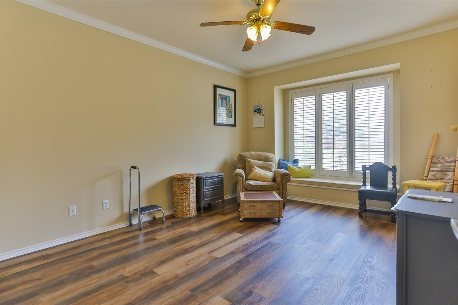 5006 93rd Street Lubbock, TX 79424 - Photo 30 of 41 Photo 30