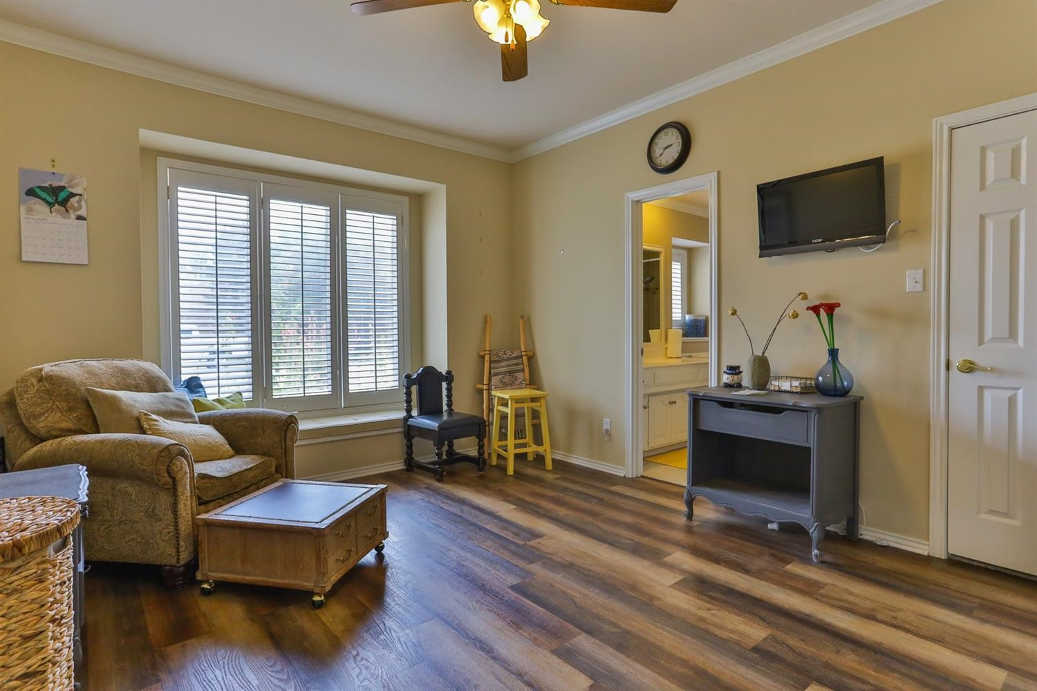 5006 93rd Street Lubbock, TX 79424 - Photo 31 of 41 Photo 31