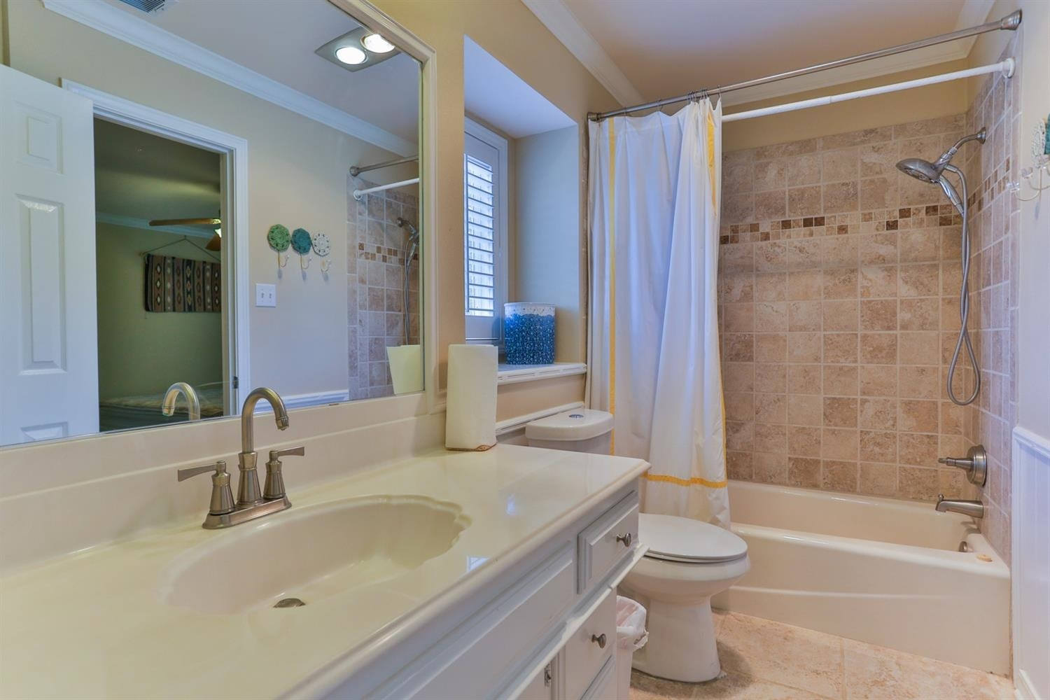5006 93rd Street Lubbock, TX 79424 - Photo 32 of 41 Photo 32